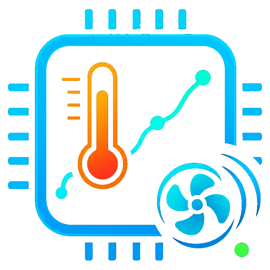 Thermal Auto Test logo